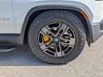 2023 Rivian R1S AWD SUV for sale #AT016732 - photo 6