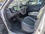 2023 Rivian R1S AWD SUV for sale #AT016732 - photo 8