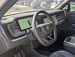 2023 Rivian R1S AWD SUV for sale #AT016732 - photo 9