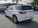 2021 Chevrolet Traverse FWD SUV for sale #AT101506 - photo 12
