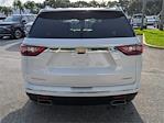 2021 Chevrolet Traverse FWD SUV for sale #AT101506 - photo 13
