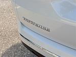 2021 Chevrolet Traverse FWD SUV for sale #AT101506 - photo 14