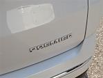 2021 Chevrolet Traverse FWD SUV for sale #AT101506 - photo 15