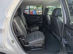 2021 Chevrolet Traverse FWD SUV for sale #AT101506 - photo 16