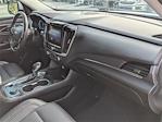2021 Chevrolet Traverse FWD SUV for sale #AT101506 - photo 17