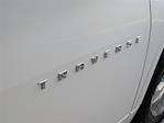 2021 Chevrolet Traverse FWD SUV for sale #AT101506 - photo 18