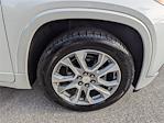 2021 Chevrolet Traverse FWD SUV for sale #AT101506 - photo 19