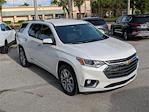 2021 Chevrolet Traverse FWD SUV for sale #AT101506 - photo 3