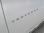 2021 Chevrolet Traverse FWD SUV for sale #AT101506 - photo 20