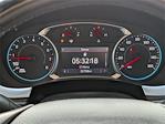 2021 Chevrolet Traverse FWD SUV for sale #AT101506 - photo 22