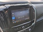 2021 Chevrolet Traverse FWD SUV for sale #AT101506 - photo 23