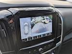 2021 Chevrolet Traverse FWD SUV for sale #AT101506 - photo 24