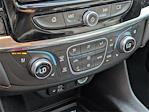 2021 Chevrolet Traverse FWD SUV for sale #AT101506 - photo 25