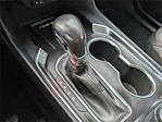 2021 Chevrolet Traverse FWD SUV for sale #AT101506 - photo 26