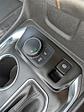 2021 Chevrolet Traverse FWD SUV for sale #AT101506 - photo 27