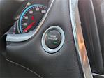 2021 Chevrolet Traverse FWD SUV for sale #AT101506 - photo 28