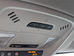 2021 Chevrolet Traverse FWD SUV for sale #AT101506 - photo 29