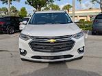 2021 Chevrolet Traverse FWD SUV for sale #AT101506 - photo 4