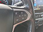 2021 Chevrolet Traverse FWD SUV for sale #AT101506 - photo 30