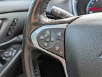 2021 Chevrolet Traverse FWD SUV for sale #AT101506 - photo 31