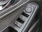 2021 Chevrolet Traverse FWD SUV for sale #AT101506 - photo 32