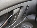 2021 Chevrolet Traverse FWD SUV for sale #AT101506 - photo 33
