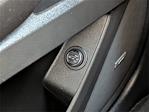 2021 Chevrolet Traverse FWD SUV for sale #AT101506 - photo 34