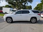 2021 Chevrolet Traverse FWD SUV for sale #AT101506 - photo 6