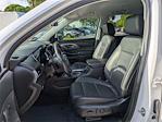 2021 Chevrolet Traverse FWD SUV for sale #AT101506 - photo 7
