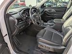 2021 Chevrolet Traverse FWD SUV for sale #AT101506 - photo 8