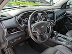 2021 Chevrolet Traverse FWD SUV for sale #AT101506 - photo 9