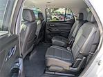 2021 Chevrolet Traverse FWD SUV for sale #AT101506 - photo 10