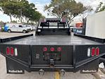 2024 Chevrolet Silverado 3500 Crew Cab DRW 4WD Flatbed Truck for sale #AT106470 - photo 3
