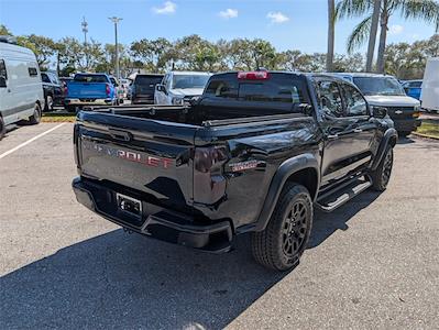 Used 2023 Chevrolet Colorado - photo 1