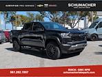 2023 Chevrolet Colorado Crew Cab 4WD Pickup for sale #AT136744 - photo 1