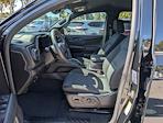 2023 Chevrolet Colorado Crew Cab 4WD Pickup for sale #AT136744 - photo 10