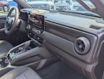 2023 Chevrolet Colorado Crew Cab 4WD Pickup for sale #AT136744 - photo 17