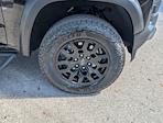 2023 Chevrolet Colorado Crew Cab 4WD Pickup for sale #AT136744 - photo 18