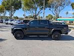 2023 Chevrolet Colorado Crew Cab 4WD Pickup for sale #AT136744 - photo 5