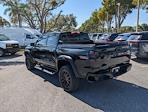 2023 Chevrolet Colorado Crew Cab 4WD Pickup for sale #AT136744 - photo 6