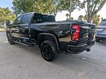 Used 2024 Chevrolet Silverado 2500 High Country Crew Cab 4x4 Pickup for sale #AT141268 - photo 11