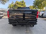 Used 2024 Chevrolet Silverado 2500 High Country Crew Cab 4x4 Pickup for sale #AT141268 - photo 12