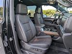 Used 2024 Chevrolet Silverado 2500 High Country Crew Cab 4x4 Pickup for sale #AT141268 - photo 15