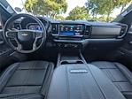 Used 2024 Chevrolet Silverado 2500 High Country Crew Cab 4x4 Pickup for sale #AT141268 - photo 17