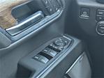 Used 2024 Chevrolet Silverado 2500 High Country Crew Cab 4x4 Pickup for sale #AT141268 - photo 18