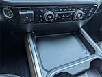 Used 2024 Chevrolet Silverado 2500 High Country Crew Cab 4x4 Pickup for sale #AT141268 - photo 25
