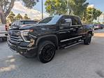 Used 2024 Chevrolet Silverado 2500 High Country Crew Cab 4x4 Pickup for sale #AT141268 - photo 5
