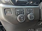 Used 2024 Chevrolet Silverado 2500 High Country Crew Cab 4x4 Pickup for sale #AT141268 - photo 9