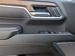 Used 2024 Chevrolet Silverado 2500 High Country Crew Cab 4x4 Pickup for sale #AT141268 - photo 10