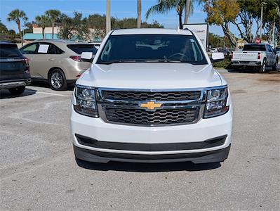 2018 Chevrolet Suburban RWD SUV for sale #AT148176 - photo 2